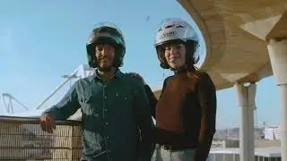 Shoei J-Cruise 3 Helmets