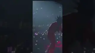 Shout out Carti Uzi Pink Tape Rolling Loud Snippet