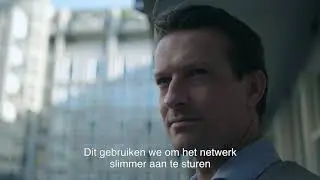 Smart Energy Systems (SES2021) - Gradyent