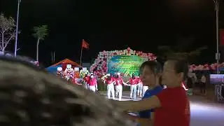 4 tháng 1, 2026
