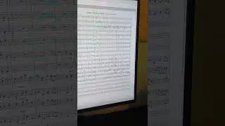 Hallelujah Chorus (By George Fredric Handel, Arranged By Alexander Thorne)