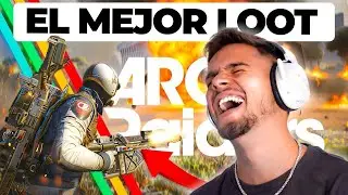 💰[Drops Activados] HOY SE GOOPEA HASTA MAS NO PODER / &iexcl;Nuevos emotes pronto!