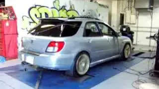 alex jdmwrx