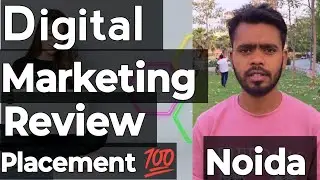 Digiperform: Digital Marketing Training Courses Digital Marketing Course In Delhi Review Noida