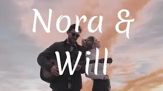 Stay - Nora & Will