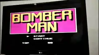 just Playing old VCD Games in 2022!