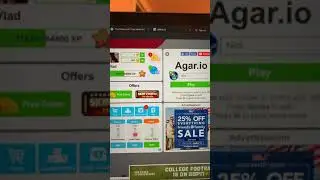 Super OG 2016 agar.io account, 52 skins from 2016, cheap