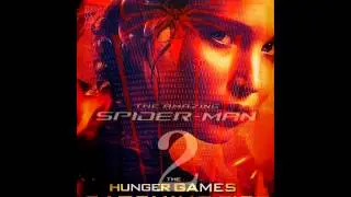 Some of The Best Upcoming Movies Of 2013-2015