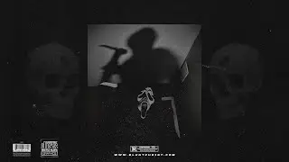 [FREE] SXMPRA x HAARPER TYPE BEAT | 