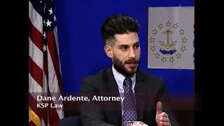 R.I. Gun Magazine Limits Before Court (1-23-23)