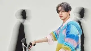 foreshadow but it has no narration (full extended version)