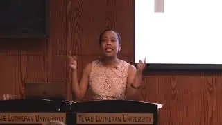 The Black Women Intellectuals and Activists Who Revolutionized Black Power