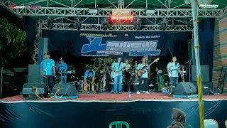 LIVE STREAMING JL MUSIC || WEDDING YOGI & AURA || WALIMATUL KHITAN AUFA || SG JUNIOR AUDIO