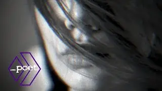 c a l i c r y - ride