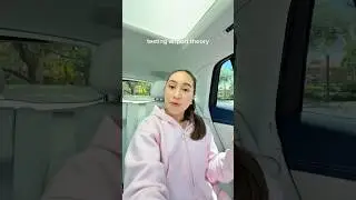 Airport Theory hits again✈️