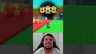 V&Iacute;DEO ACABA QUANDO N&Atilde;O SOUBER O NOME DO BRAINROT ! 😂 #roblox #memesbr #engra&ccedil;ado #brainrot #fyp