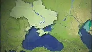 NATO Meeting in Context