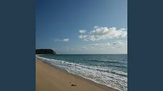 Cool Waves