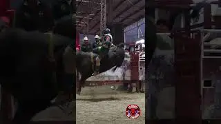SE FUE EL CHAPARRITO DE JALISCO.!!