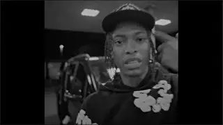 [FREE] Nemzzz x Knucks Type Beat 