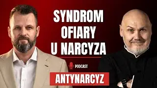 Syndrom ofiary u narcyza – jak przejąć nad tym kontrolę?