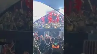 Alok @ Tomorrowland Brazil 2025 | Festival Future House Vibes 🌅