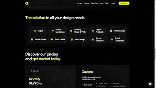 Artone Studio