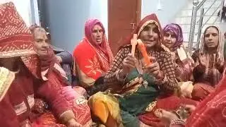 ख्याल गीत | राईको रेबारी | बहुत ही प्यारगीत | मारवाड़ी सुपरहिट गीत by Ratu Rajasthani