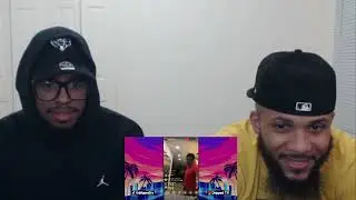 KODAK BLACK FUNNIEST MOMENTS (PART 1) | REACTION