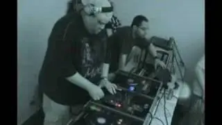 dj baphafinha neguinho