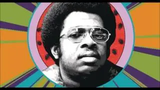 Fred Wesley & the New J.B.'s 