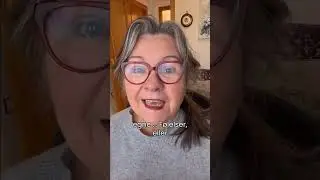 Autisme og formidling av symptomer
