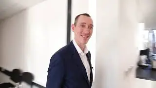 Meet the PeoplePlus Wellbeing Team