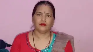 राम राम जी और आप सभी लोगों का स्वागत है मेरे यूट्यूब चैनल पर ♥️💥🙏