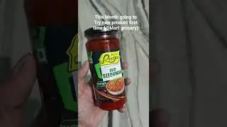 in Monthly DMart grocery shopping