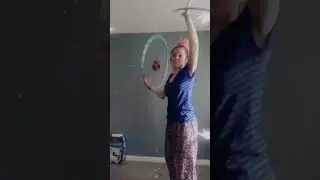 #WorldwideChoppers #hulahooping #hulahoopartist #hoopvideos #hooppractice