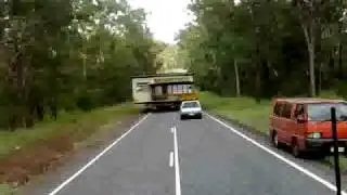 moving house 1
