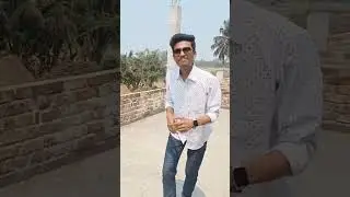 Pathan Song for Hs Student's 😂 Funny #youtube #shortvideo #funny #pathan #pathansong#youtube