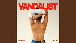 Vandalist