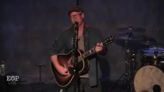 Shawn Mullins 
