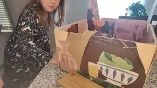 Causebox winter 2020 review