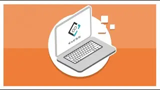 SDS Authoring with ExESS