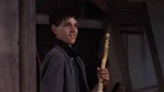 eugene martone (crossroads) scene pack