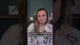 Zo ontmasker jij iedereen! #leugendetectie #communicatie #journalistiek #interviewen