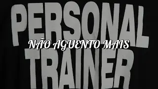 O Lado Sombrio de ser Personal Trainer: O que eu ODEIO!