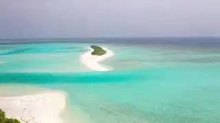 Veli Beach Inn, Mathiveri, Maldives