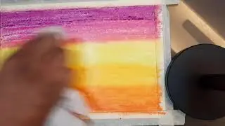 Azhar sir made to scenery