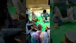 Vinwat village best fag