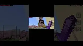 #minecraftbase  #minecraftbuild  #minecraftcreations  #minecraftarchitecture  #minecraftdesign  #min