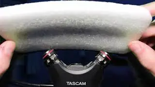 ASMR SCRAPING TAPPING FOR SLEEP😴GREAT SOUNDS FOR SLEEP